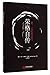 The Autobiography of Carl Gustav Jung (Dream, Memory and Thinking) (Chinese Edition)