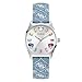 Produktbild Guess GW0654L1 Damen Armbanduhr
