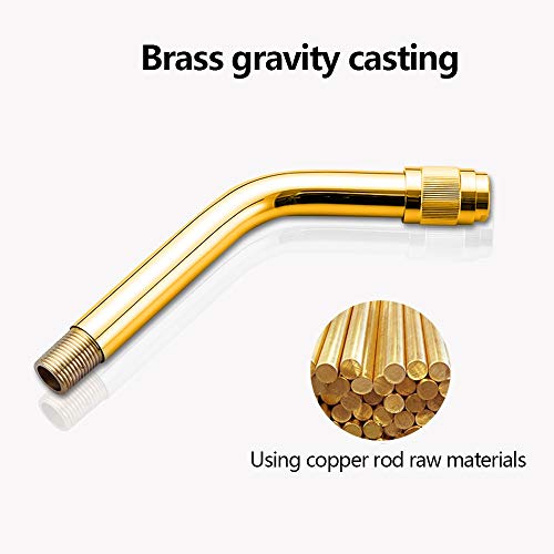 XVXFZEG Elegante e semplice a parete in rubinetto