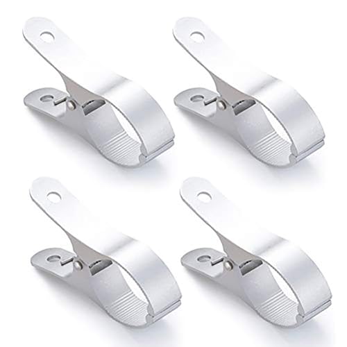 ΂ Ɨps` A~ lZbg oT~  s`   nK[ ~ (Vo[)