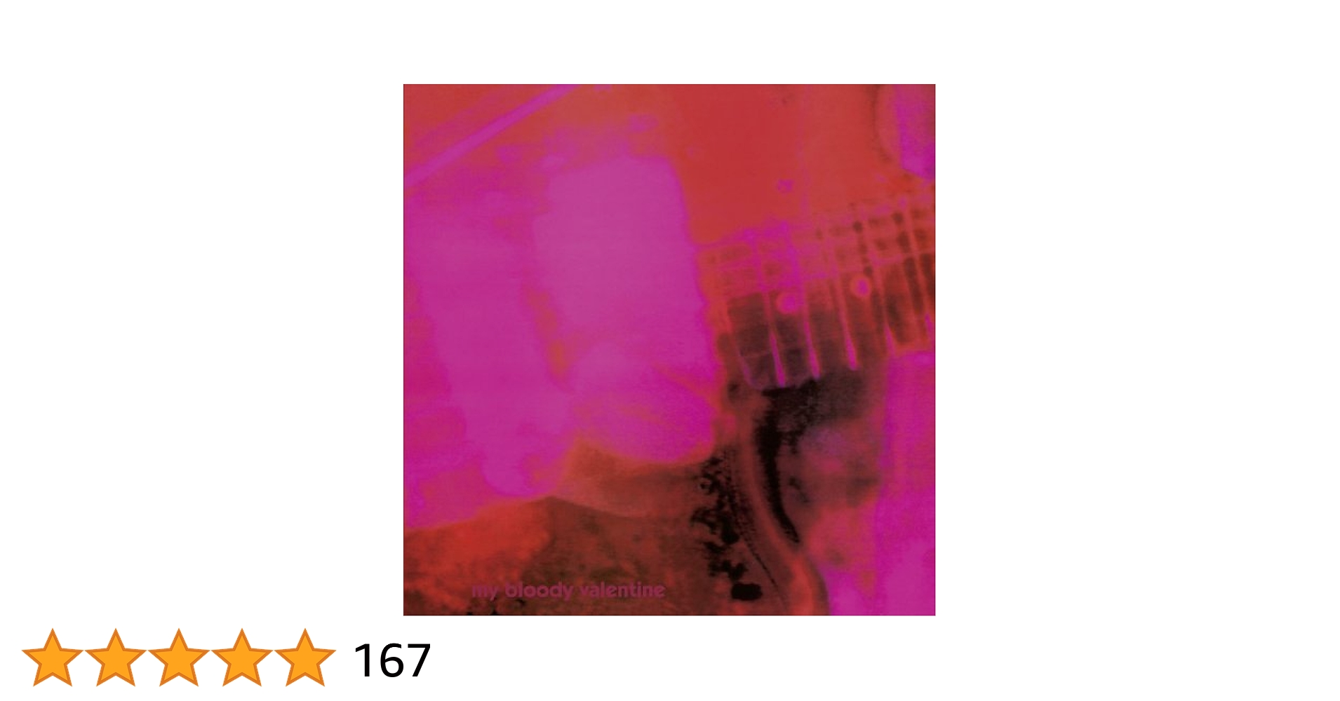 邦楽 yellow loveless JAPAN CD MBV Amazon.co.jp: YELLOW LOVELESS -JAPAN-: ミュージック