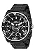 Produktbild Invicta Marvel - Punisher 33311 Herrenuhr - 48mm