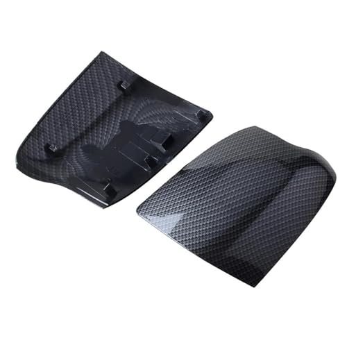 �~���[�J�o�[ �ɓK������t�H�[�h �ɓK������t�H�[�J�X Mk2 2005 2006 2007 �p�o�b�N�~���[�J�o�[ �J�[�A�N�Z�T���[ �����p�E�B���O�T�C�h�~���[�L���b�v(Mirror Cover B P)