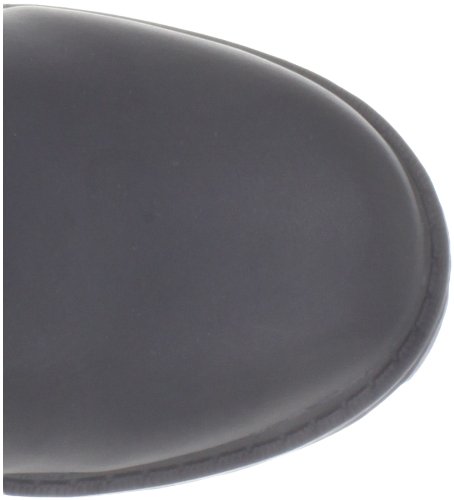 Image of Fila Men's Edgewater Boot