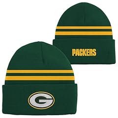 Green Bay Packers