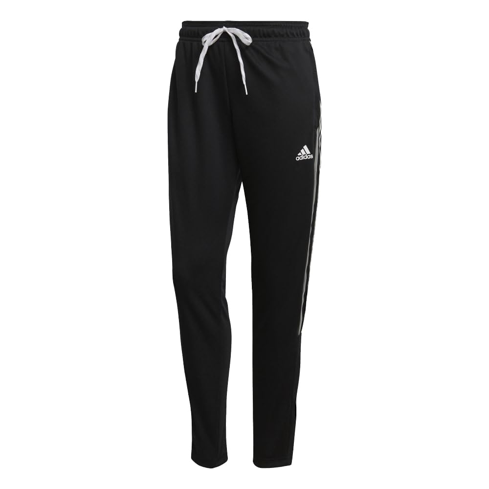 Women's Soccer Tiro Track Pant