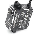 Rc Servo Mounts Gpm