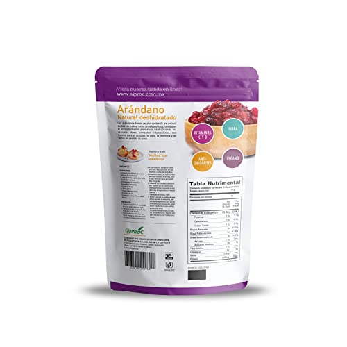 Herbal Plus, Imagen adicional