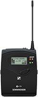 Vista 1 de Sennheiser Receptor de cámara portátil Pro Audio (EK 100 G4-A)