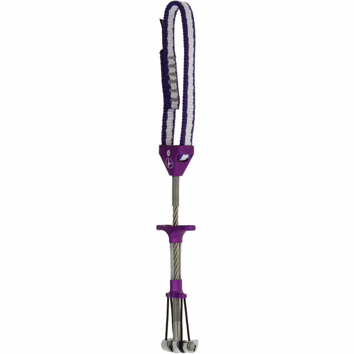 Metolius Ultralight Master Cam, Purple, #0
