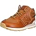 Produktbild New Balance 574 Boots Schuhe (44, Brown)