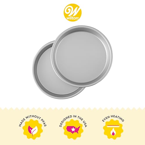 Repostería Y Gourmet, Kitchen Imagen adicional