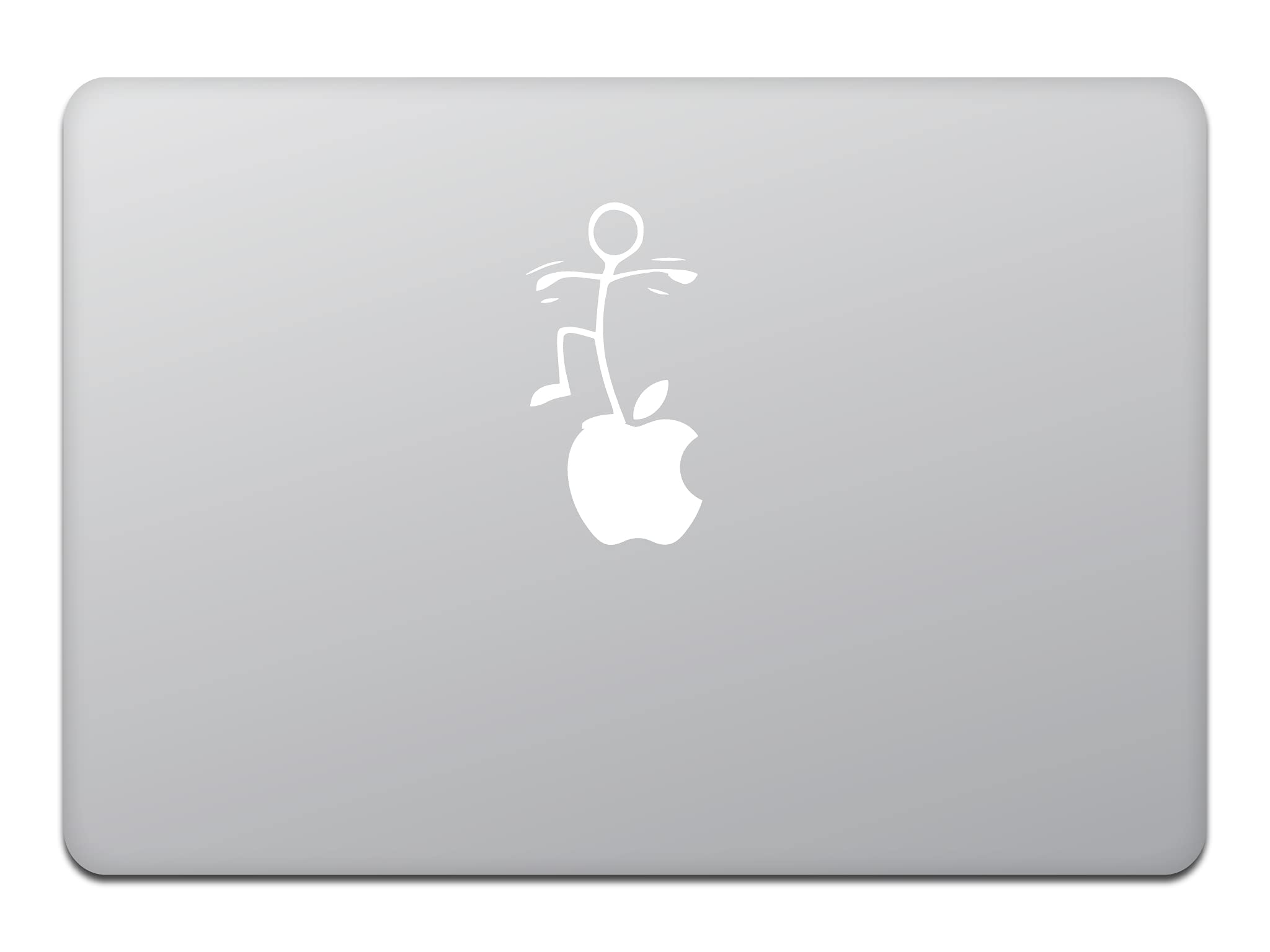 MacBook Air 取扱説明書とステッカー MacBook Air 取扱説明書とステッカー