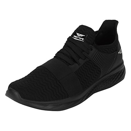 Image of Red Tape Men's Walking Shoes
