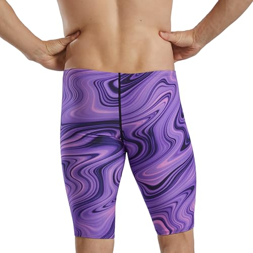 Image of TYR Durafast Elite Solid Jammer