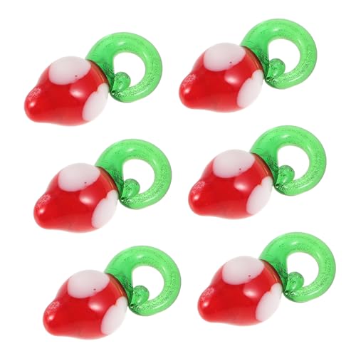 [VINTORKY] 6 pKXybp[`[ ϋvANZT[ ^ł킢CO uXbg lbNXpWG