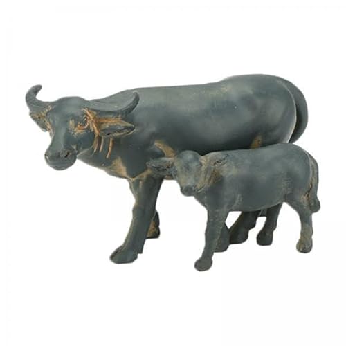 LOL-FUN Ƃƒp̋̒ - , 3