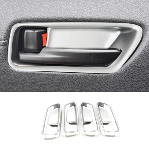 MUSOYADI^ J[NX p p[c ANZT[ Ci[ hAnh {E t[ ԑXebJ[veN^[Jo[ h~ ܃LYh~ Corolla Cross p ݌vABSyVo[y}bgdグzz4