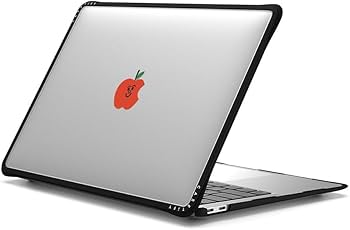 Amazon.com: CASETiFY Impact MacBook Air 13 Amazon.com: CASETiFY Impact MacBook Air 13