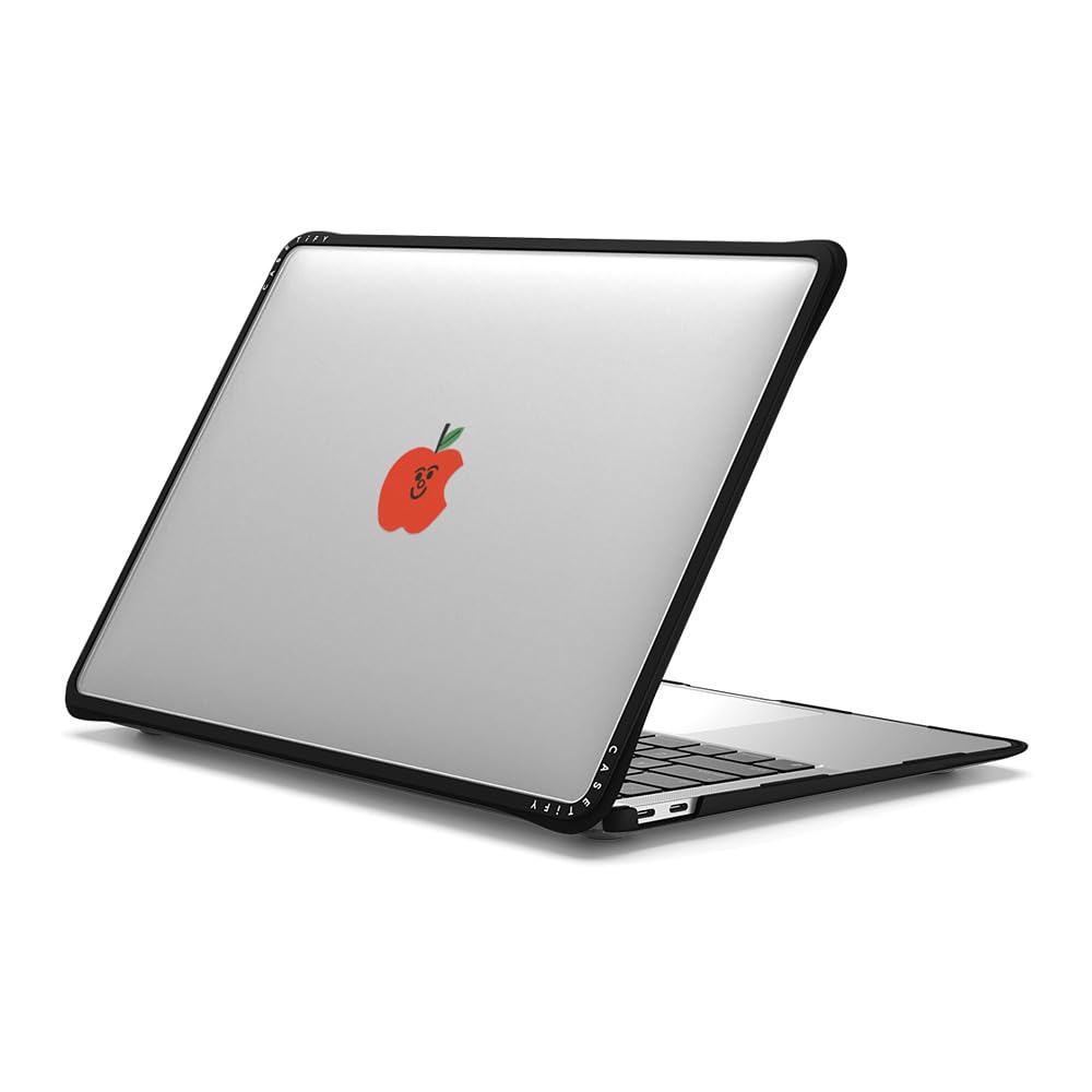 CASETiFY インパクト ケース MacBook Air 13-inch Amazon.co.jp: CASETiFY インパクト ケース MacBook Air 13-inch