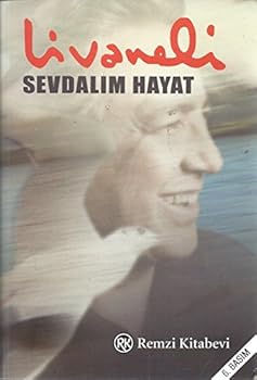 Perfect Paperback Sevdalim hayat (Turkish Edition) Book