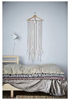 ぷ【IKEA】木製ハンガー 150本/まとめ売り Amazon.co.jp: IKEA 木製ハンガー 服 コートに(8個パック