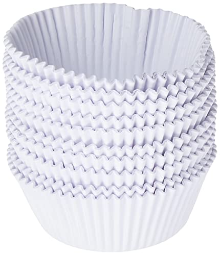 Regina Forminha At Papel 0 Branco (Pacote De 100)