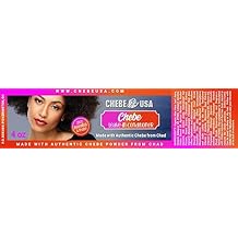 Chebe Moisturizing Leave-In Conditioner 4oz