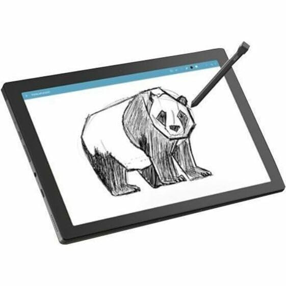 Amazon.com : Acer Chromebook Tab 311 D723N D723N-K3NR Chromebook