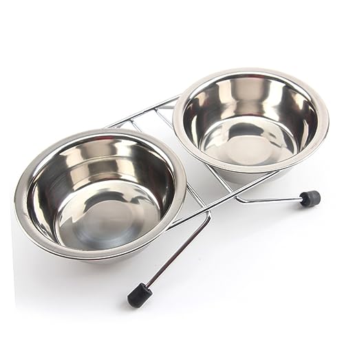 PENIKOKO ybgpt[h{EƃEH[^[{E XeX ϋv O\ ~ߕt SX^ht  L̐HƐ⋋ɓK