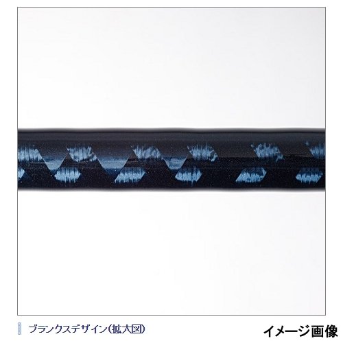 シマノ(SHIMANO) ロッド 投げ竿 サーフチェイサー 振出 425DX-T 全長4.26m 自重430g オールマイティ 置き竿釣りに 3枚目