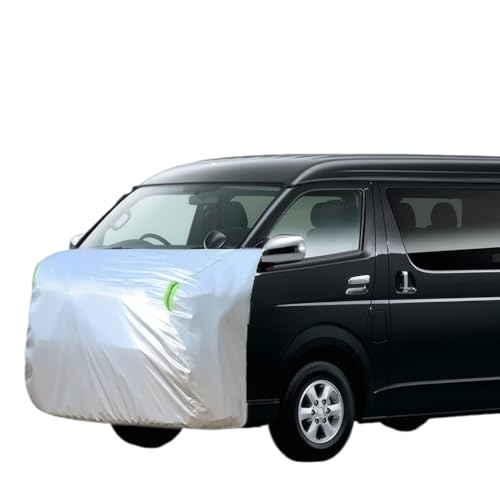 WeCar nCG[X 200n {lbgJo[ htgیJo[ Ăh~ A`GCWO ho u˃Xgbvt ԗp J悯 ΍ ΍ Op ϋv ϐ  h h 