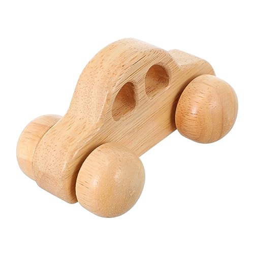 NULYLU ؐvbVJ[ Ԃp̓g[jO c̔BifUC ϏՌ ƂĂ̊y