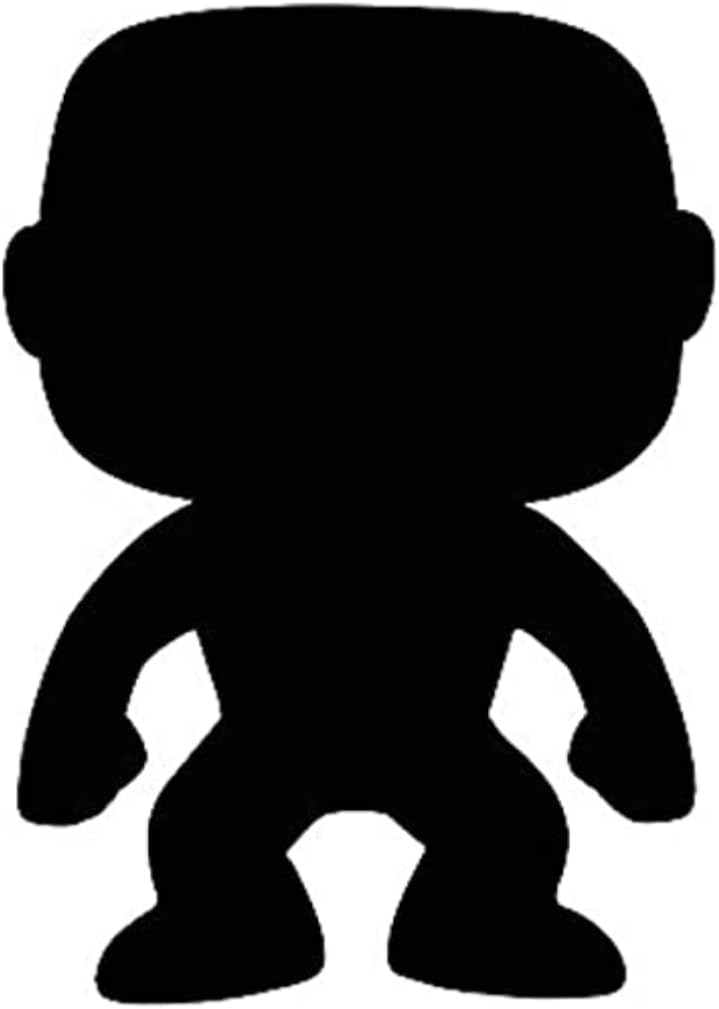 POP! Movies: High School Musical - Gabriella Montez - Collectable Vinyl Figure - Gift Idea - Official Merchandise - Toys for Kids & Adults - TV Fans - Model Figure for Collectors and Display