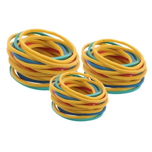 ROMISBABA 400 JtȗփS ^C_Cp̗փS elN^C ^C_