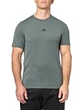 adidas porsche design solde Fabricado en parte con materiales reciclados. Este producto está fabricado con materiales reciclados al menos el 70%. Mediante la reutilización de materiales, ayudamos a reducir el desperdicio y nuestra dependencia de los recursos finitos y a reducir la huella de los productos que fabricamos