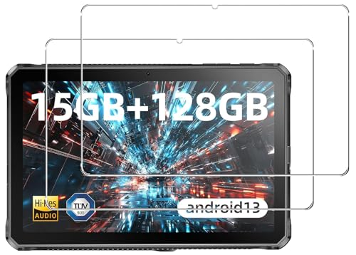 [2Zbg] For DOOGEE R10 tB KXtB yZENGZOUZz 10.4C`^ubgKXیtB wh~ CAh~ ߗ \ʍdx9H z 2.5DEhGbWH ?DOOGEE R10 tی