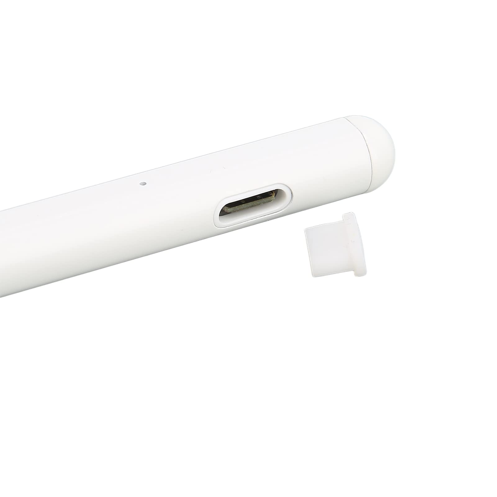Penna capacitiva di alta qualità per tablet e penna capacitiva per disegno e