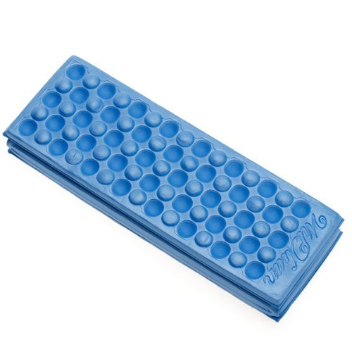 Tappeto Di Protezione in Eva Pieghevole 3 in 1 Bgs74483