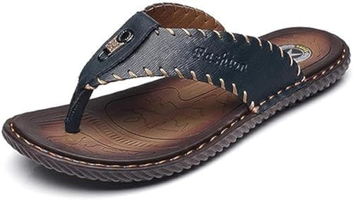 [ZGHQHCDRH] �g���O�T���_�� �����Y �� �r�[�` �ɂ��Ȃ� �J�W���A�� �R���t�H�[�g �g���O�T���_�� �X���b�p ���ɂ��� ����~�� �� �ʋC�� ���̓� �\�t�g�{�g�� �y�� �C���� ���]�[�g ���s �A�E�g�h�A 2�F����