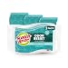 Scotch-Brite Scrub Dots Heavy Duty Scrub Sponge, 3 Count