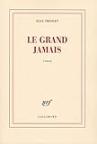 GALLIMARD