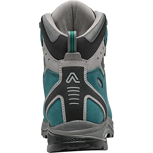 ASOLO Greenwood EVO Bunion GV3