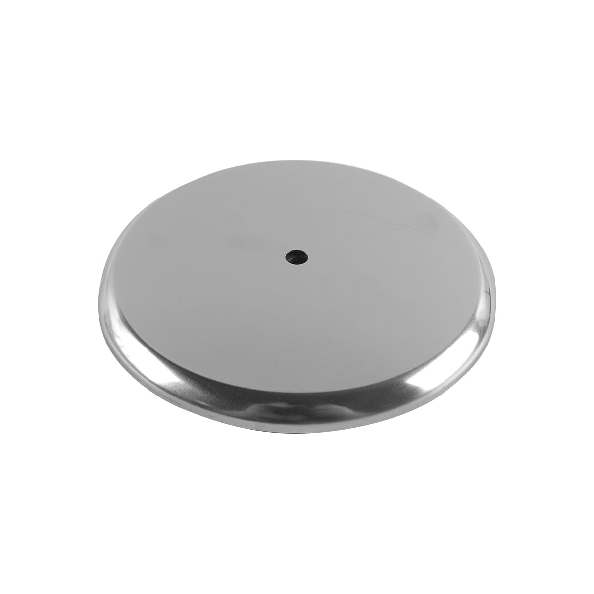 Soporte para secador de mesa, soporte de pie para plancha de pelo, secador de encimera para baño, salón, hogar, hotel