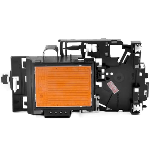 Cabezal de impresión compatible con impresoras Brother MFC-J5330DW y J6935DW