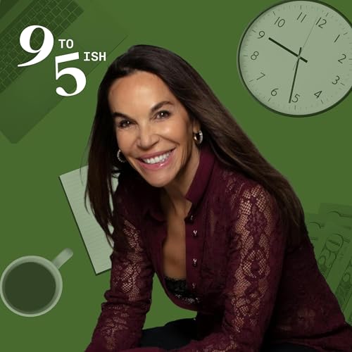 Leah Garcia on Connecting the Gaps on Your Resumé Podcast Por arte de portada