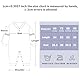 Billion Xin Baby Strampler Anzug Neugeborene Langarm Overall Taufe Hochzeit Partei Outfit Babykleidung 0-12 Monate Weiß