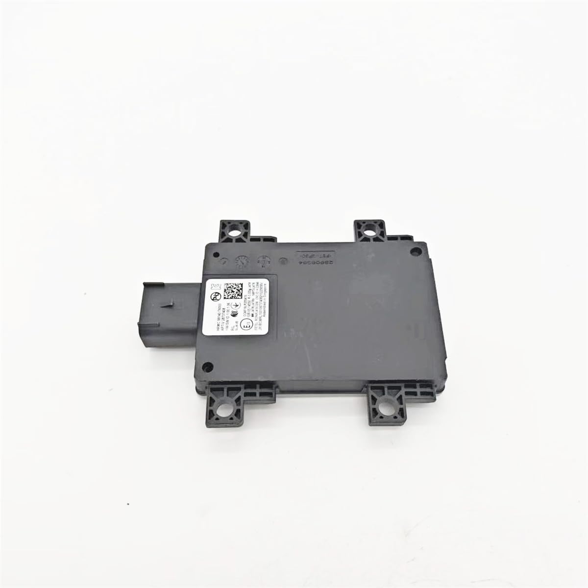 for Hyundai Kia Blind Spot Radar Sensor Module 99140-T6000 99140T6000
