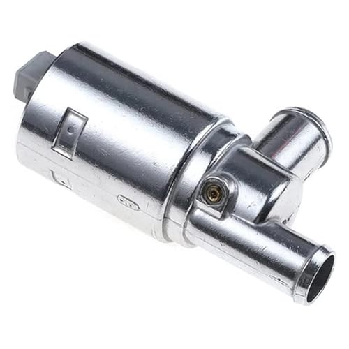 �Ԃ̃A�C�h�����O�R���g���[���o���u Compatible With S4 1992-1994 For S6 1995-1997 For 90 1988-1992 034133455B 0280140512 �Ԃ̃A�C�h���X�s�[�h�G�A�R���g���[���o���u