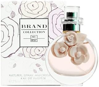 BRAND COLLECTION N.057 - VALENTINO VALENTINA 25 ML EAU DE PARFUM